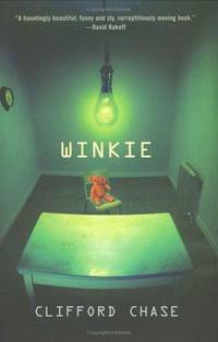 image of Winkie