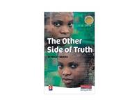 image of The Other Side of Truth (New Windmills)