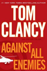 Against all enemies