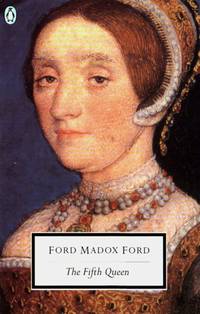 Fifth Queen (Revised)