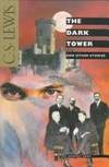 The Dark Tower and Other Stories