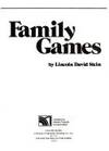 Family Games