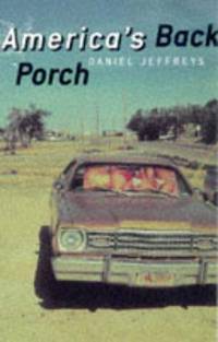 image of Americas Back Porch
