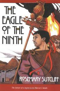 Eagle Of the Ninth