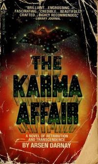 The Karma Affair