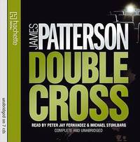 Double Cross (ISBN: 9781405507301)