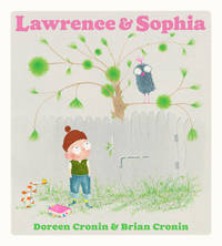 Lawrence and Sophia