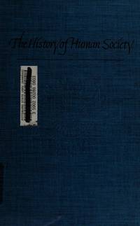 cover of The Spanish Seaborne Empire