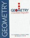 Geometry: A Guided Inquiry