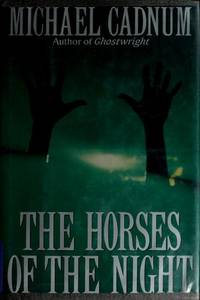 The Horses of the Night