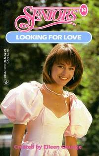 LOOKING FOR LOVE (Seniors)