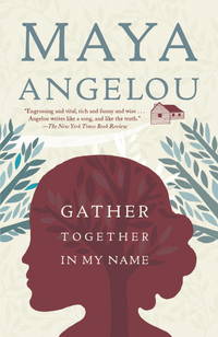 cover of Gather Together in My Name
