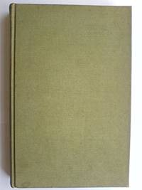 cover of Islam in Modern History