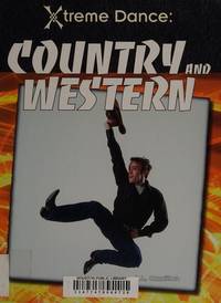 Xtreme Dance: Country and Western