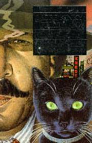 image of More Kinky Friedman : Musical Chairs', 'Frequent Flyer', 'Elvis, Jesus and Coca-Cola