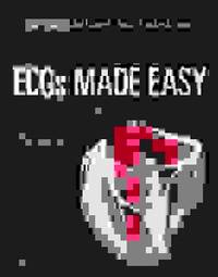 ECGs Made Easy