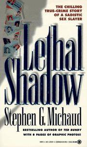Chilling crime lethal sadistic sex shadow slayer story true