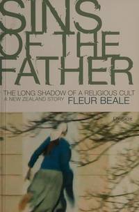 Sins of the Father: The Long Shadow of a Religious Cult