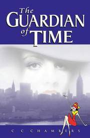 The Guardian of Time