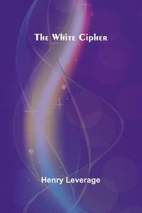 The white cipher