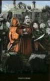 Seer's Quest: Book One of the Divine Gambit Trilogy