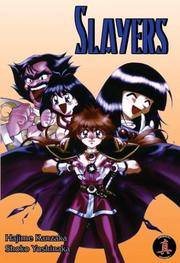Slayers Super-Explosive Demon Story Volume 6 (Slayers Super-Explosive Demon Stor