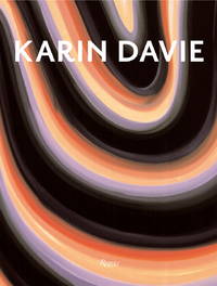 Karin Davie by Schwabsky, Barry et al - 2006