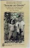 Desarrollando Nuestra Diversidad Biocultural: Sangre de Grado y el Reto de su Produccion...