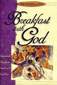 Breakfast With God