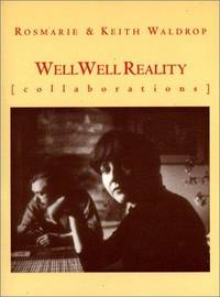 Well Well Reality (Collaborations)