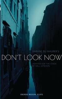 Dont Look Now & Other Stories