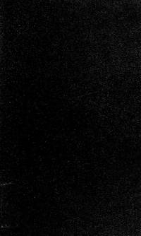 cover of Halfbreed