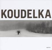 Koudelka