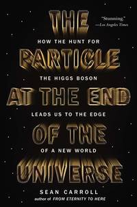 9780142180303