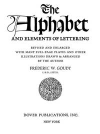 9780880293303