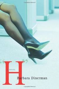 H: A novel