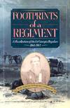 Footprints of a Regiment; A Recollection of the 1st Georgia Regulars 1861-1865