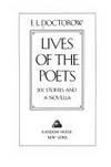 Lives of the Poets: A Novella and Six Stories