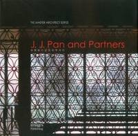 J.J Pan & Partners