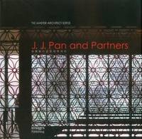 Jj Pan  Partners