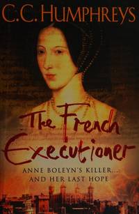 The French Executioner