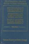The Economics of Corruption and Illegal Markets (International Library of Critical Writings in...