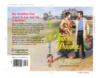 Trouble In Paradise
