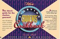 The Starving Students' Cookbook