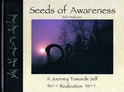 Seeds of Awareness