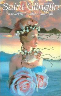 image of Saint Glinglin (French Literature Series)