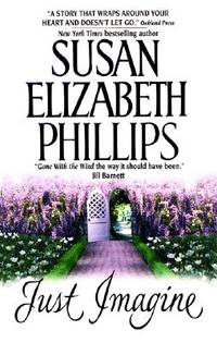 Just Imagine: A Passionate Enemies to Lovers Historical Romance – Guardian Discovers His...