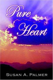 Pure Heart