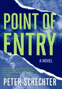 Point of Entry