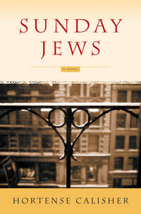 Sunday Jews